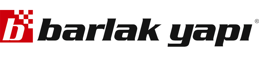 Barlak Yapı İnşaat
