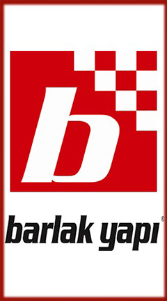 TECRÜBELERİMİZ